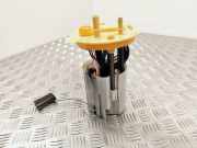 Kraftstoffpumpe Ford Mondeo V Schrägheck (CE) DG939H307HE