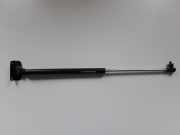 Heckklappe Gasdruckfeder links SUBARU IMPREZA Sedan (GJ) 1.6 i FL54