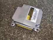 Airbag-Steuergerät SAAB 9-5 Estate (YS3E) 2.0 t 12772222