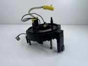 Schleifring AUDI A6 (4B2, C5) 2.5 TDI 1J0959653