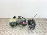 Hydraulic Pump MERCEDES-BENZ SL (R129) 500 SL (129.066) A1298000048