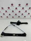Fensterheber links vorne BMW 3er (F30, F80) 7259823