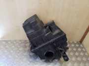 Luftfiltergehäuse VW Transporter T5 Bus () 7H0129601