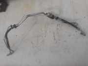 Klimaleitung CITROËN C4 Grand Picasso I (UA_) 2.0 HDi 138 96 855 032 80 9685503280