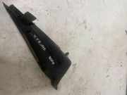 Abdeckkappe Scheinwerferwaschanlage links NISSAN X-TRAIL (T31) 2.0 dCi 66895JG000