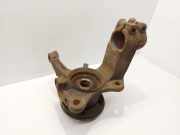 Radnaben vorne links VW TRANSPORTER V (T5) Furgon 2.0 BiTDI 4motion 7H0257D