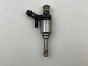 Einspritzdüse AUDI A4 Allroad (8WH, B9) 2.0 TFSI quattro 06L906A01