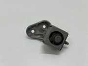 Auspuffhalter BMW 3 (G20, G28) 3 (G20) M 340 i xDrive 8683823