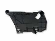 Andere Teile des Innenraums MERCEDES-BENZ C (W205) C 300 BlueTEC Hybrid / h (205.012) A2056844400