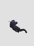 LUFTDRUCKSENSOR OPEL ZAFIRA TOURER C (P12) 1.6 CDTI 55593802