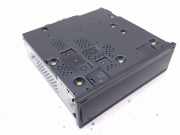 Navigationskontrolleinheit SKODA ENYAQ iV Coupe (5AC) RS 5LA035820M