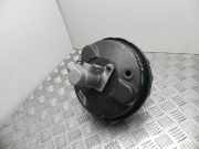 Hauptbremszylinder Volvo XC60 I (156) 8G912B195EC