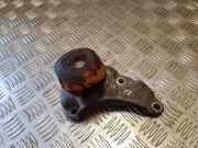 Motorhalter links AUDI A6 Allroad (4GH, 4GJ) 3.0 TDI quattro 4F0199343M