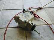 Tankdeckelschloss Audi A6 (4B, C5) 4F0862153