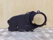 Timing Belt Protection Cover AUDI A6 (4G2, C7, 4GC) 2.0 TDI 03L109147B