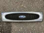 Gitter Grill vorne links FORD FIESTA IV (JA_, JB_) 1.8 D C315301401