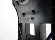 Türaußengriff hinten links SKODA FABIA III (NJ3) 1.0 5n0839885h