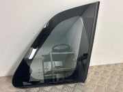 Heckscheibe hinten rechts RENAULT KOLEOS I (HY_) 2.5 4x4 (HY0C, HY0N) 43R000070