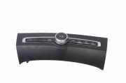 Tastenpanel VOLVO V90 II 2.0 D4 31398846