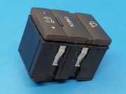 Schalter AUDI A6 (4F2, C6) 2.7 TDI 4F0927123B