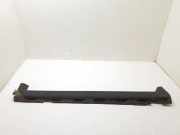 Schweller aus Kunststoff links VOLVO XC70 II 2.4 D5 AWD 30763661