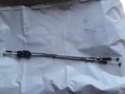 Schaltzüge TOYOTA RAV 4 IV (_A4_) 2.0 D 4WD (ALA41_) 3382042440