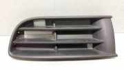 Gitter vorne unten VW POLO (AW1, BZ1, AE1) 1.0 MPi 6Q0853665