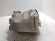 Behälter Scheibenwaschanlage Renault Grand Scenic II (JM) 8200104706C