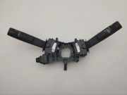 Lenkstockschalter CHEVROLET CORVETTE (C7) 6.2 20965178 23141283