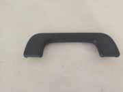Griff Panoramadach Audi A8 (4D, D2) 4H0857607B