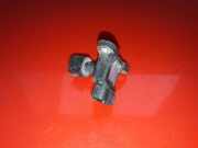 Mapsensor Subaru Outback IV (BR) 22012AA150