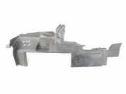 Kühlerluftumlenker JEEP GRAND CHEROKEE IV (WK, WK2) 3.0 CRD V6 4x4 68100242AA