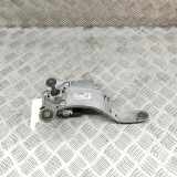 Scheibenwischermechanismus vorne VW ID.3 (E11) Pro 3397022189 1397226010