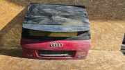 Kofferraumdeckel AUDI A2 (8Z0) 1.2 TDI