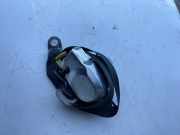 Sicherheitsgurt vorne rechts TOYOTA COROLLA (_E12_) 1.6 VVT-i (ZZE121_) L153004