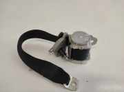 Kofferraumschutzgurt rechts TOYOTA COROLLA Verso (ZER_, ZZE12_, R1_) 2.2 D-4D (AUR10_) 119983 7L1550