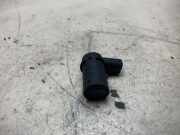 Sensor für Längsbeschleunigung Renault Laguna II (G)