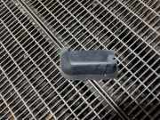 Kofferraumdeckelverkleidung AUDI A3 Limousine (8YS) 35 TFSI Mild Hybrid 8Y4945255A
