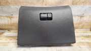 Handschuhfach SUZUKI LIANA (ER, RH_) 1.6 4WD (RH 416)