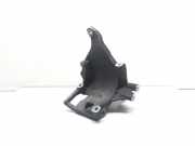 Klimakompressorhalterung SUBARU FORESTER (SG_) 2.5 XT AWD (SG9) 736113A000