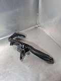 Stoßstangenhalter vorne links SUBARU OUTBACK (BS) 2.0 D AWD (BSD) 57707AL070