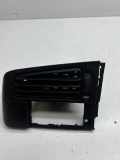 Frischluftgrill VW GOLF III Variant (1H5) 1.9 TDI 1H1819743