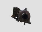 Turbolader PEUGEOT 607 (9D, 9U) 2.7 HDi 24V 4U3Q6K682BJ