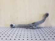 Querlenker hinten links NISSAN QASHQAI II (J11, J11_) 1.6 dCi