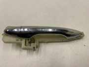 Türaußengriff links HYUNDAI ix35 (LM, EL, ELH) 2.0 CRDi 9072100400