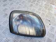 Blinker vorne links MERCEDES-BENZ E (W124) E 300 D (124.131) 183290B