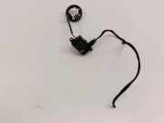 Immobiliser Reader Antenna OPEL INSIGNIA A Estate (G09) 2.0 CDTI (35) 13504287