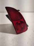 Nebelschlussleuchte links RENAULT ESPACE IV (JK0/1_) 2.2 dCi (JK0H) 8200027155