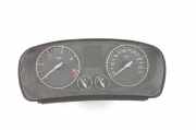 Tachometer Renault Laguna III Grandtour (T) A2C53172264