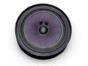 Lautsprecher links hinten VW Passat B5.5 (3B3) 3B0035411G